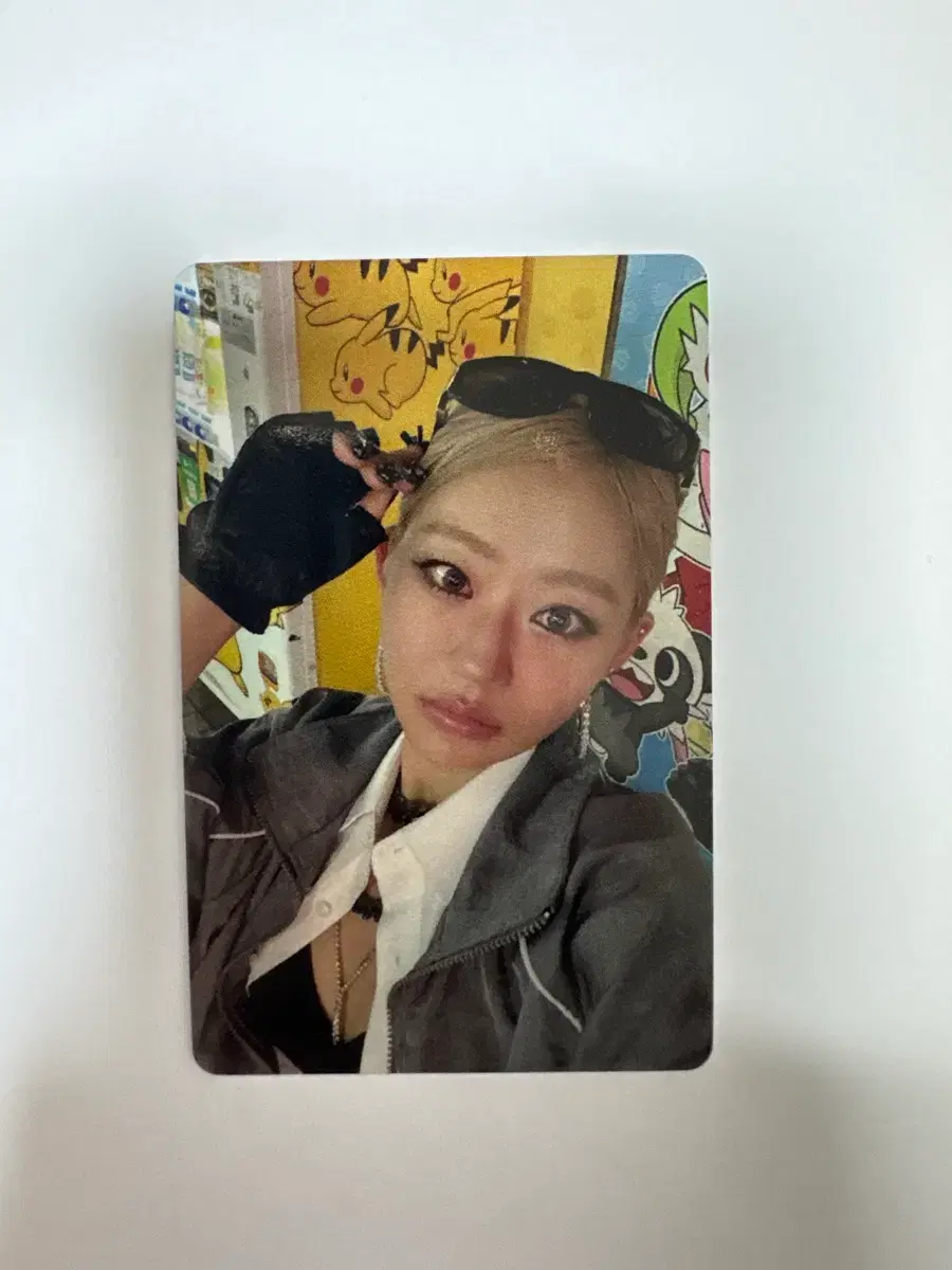thumbnail-0
